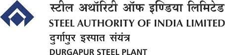 Durgapur Steel Plant